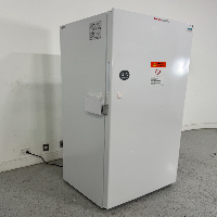 Thermo Scientific 4C Refrigerator image 0